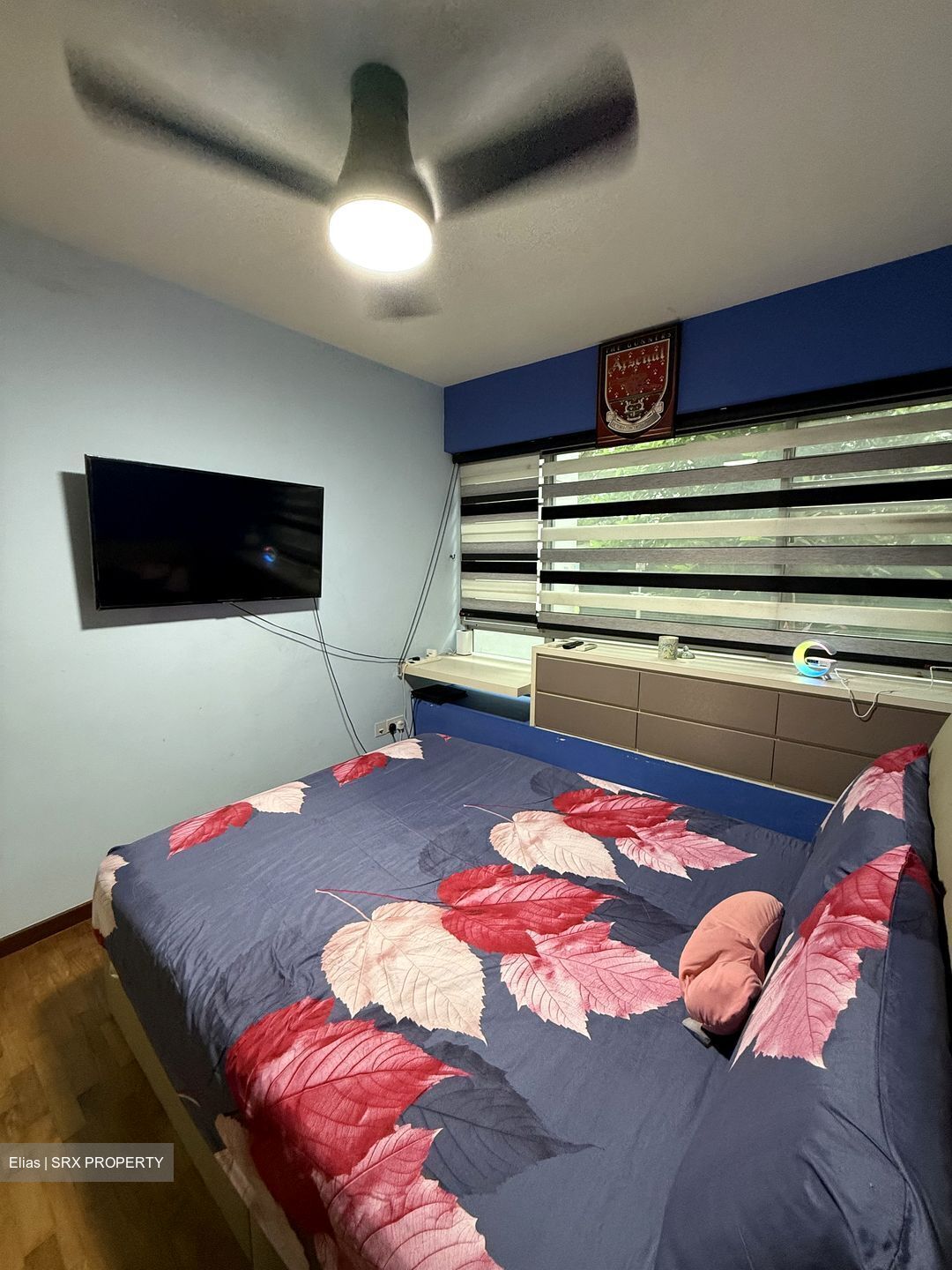 Blk 515B The Premiere @ Tampines (Tampines), HDB 5 Rooms #481767601